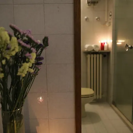 Aurelia Bed and breakfast Verona